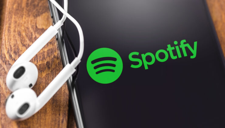 Spotify, Çalma Listelerinde “Hile” Mi Yapıyor?