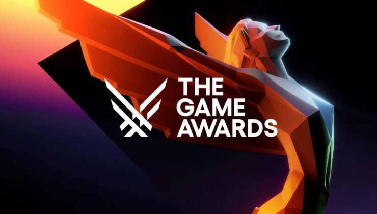 The Game Awards 2024 Ne Zaman Gerçekleşecek, Nasıl İzlenecek? Yılın En İyi Oyunları Belli Oluyor