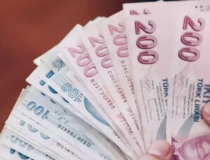 Ticaret Bakanlığı Asgari Ücret Fırsatçılarına Karşı Harekete Geçiyor