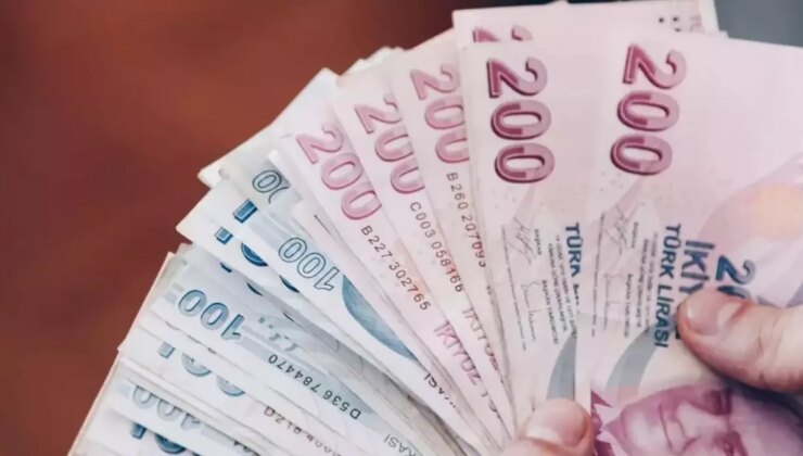 Ticaret Bakanlığı Asgari Ücret Fırsatçılarına Karşı Harekete Geçiyor