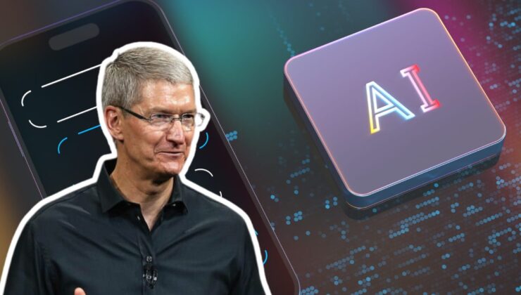 Tim Cook Açıkladı: Apple Intelligence Ücretli Olacak Mı