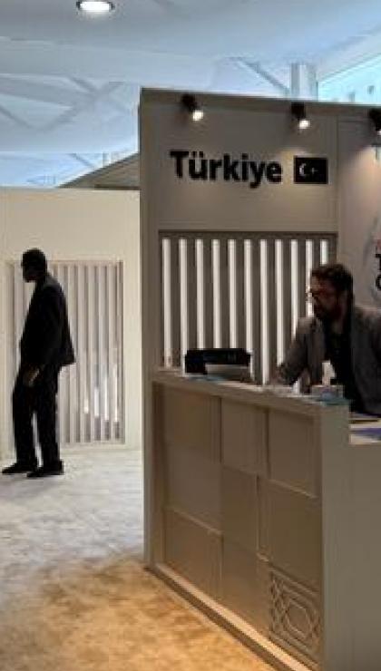 turkiye 4 red sea film senliginde sektorel is birliklerini guclendiriyor 1 syptMejD