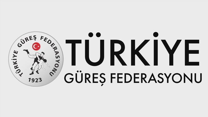 Türkiye Güreş Federasyonu’nda 2 Aday Yarışacak!