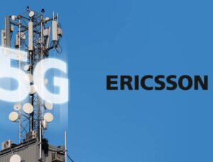 Türkiye’de 5g’nin Yaygınlaşması: Ericsson’dan Tüketici Eğilimi Öngörüleri