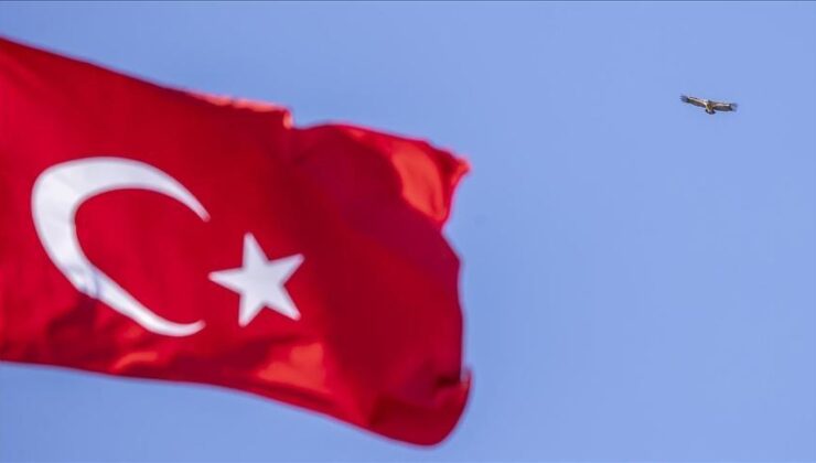 Türkiye’nin Bölgesel Gelişme Ulusal Stratejisi Belli Oldu