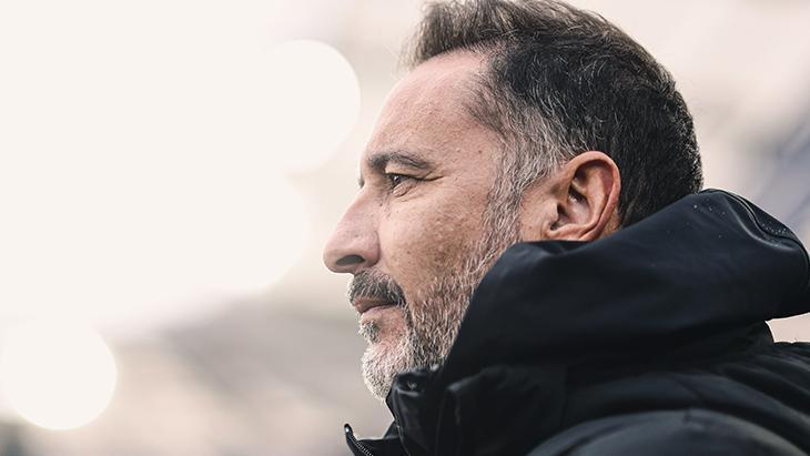 Vitor Pereira’dan Wolves’te Sansasyonel Başlangıç