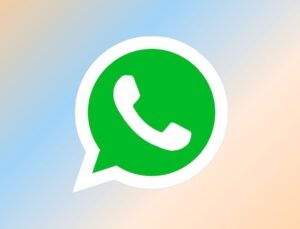 Whatsapp’a Yeni Özellik:yabancı Lisandaki Mesajlar Türkçe Olacak