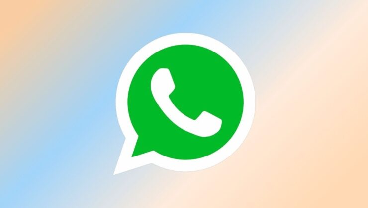 Whatsapp’a Yeni Özellik:yabancı Lisandaki Mesajlar Türkçe Olacak