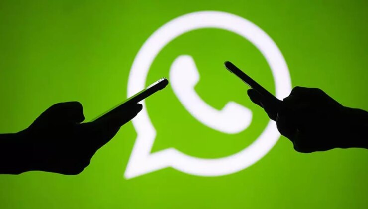 Whatsapp’tan Grup Sohbetlerine Yeni Özellik