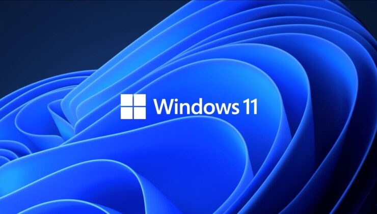 Windows 11 Kasım 2024 Pazar Payı Belli Oldu