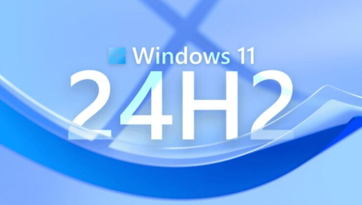 Windows’un Yeni Güncellemesi Bazı Bilgisayarları Bozuyor