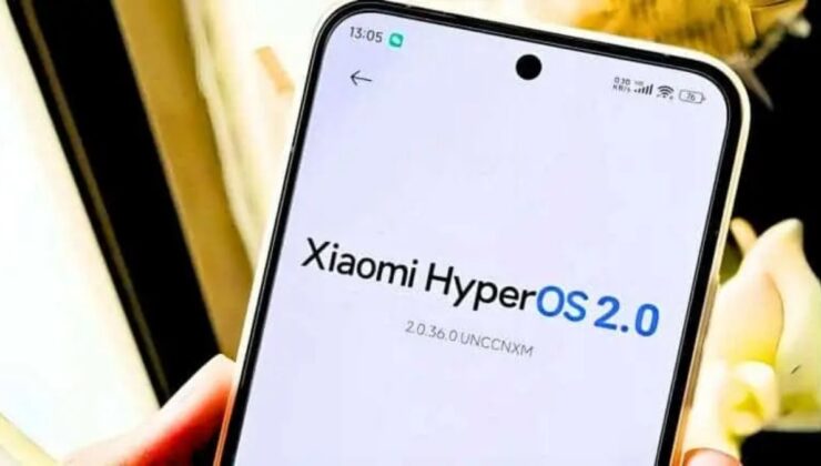 Yakında Güncelleme Desteği Kesilecek Xiaomi Modelleri