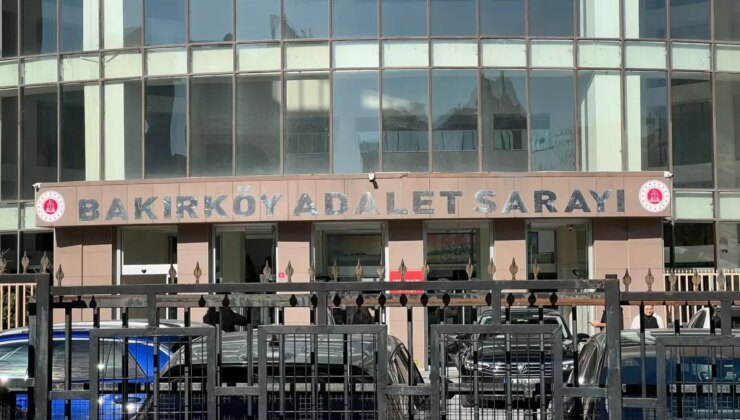 Yenidoğan Çetesi Davası’nda Sanıklar Savunmalarını Yaptı