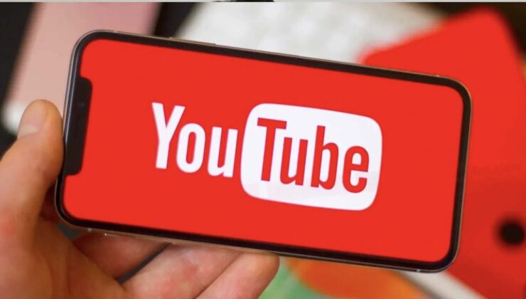 Youtube, Mobil Uygulamasına “Bir Şeyler Oynat” Tuşunu Ekliyor