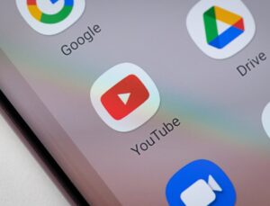 Youtube, Seçili Küçük Oyunlar İçin Çok Oyunculu Modu Test Ediyor