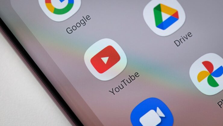 Youtube, Seçili Küçük Oyunlar İçin Çok Oyunculu Modu Test Ediyor