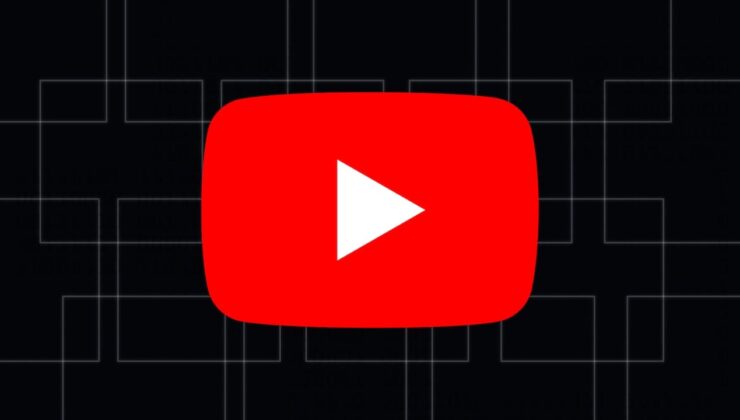 Youtube, Üçüncü Tarafların İçeriklerinizde Yapay Zeka Modelleri Eğitmesine İzin Verecek