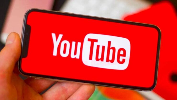 Youtube’da Yapay Zeka Dönemi: Bir Çok Lisanda Dublaj Yapabilecek