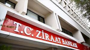 Ziraat Bankası’ndan Açıklama: Suriye’de Ortak Banka Kurulacak Mı?