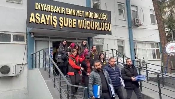 10 Milyon Liralık Bohçacı Hırsızlar: Sistemleri İfşa Oldu