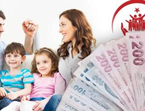 10 Soruda “Aile Yılı” Destekleri: Doğum ve Çocuk Yardımları Ne Kadar Olacak, Evlilik Kredisine Kimler Başvurabilecek?