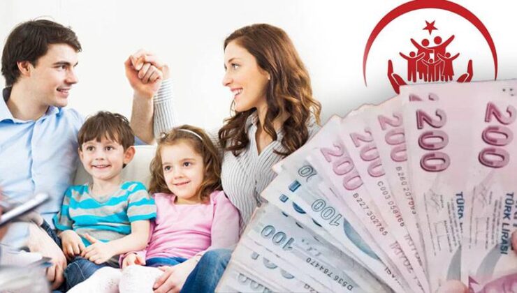 10 Soruda “Aile Yılı” Destekleri: Doğum ve Çocuk Yardımları Ne Kadar Olacak, Evlilik Kredisine Kimler Başvurabilecek?