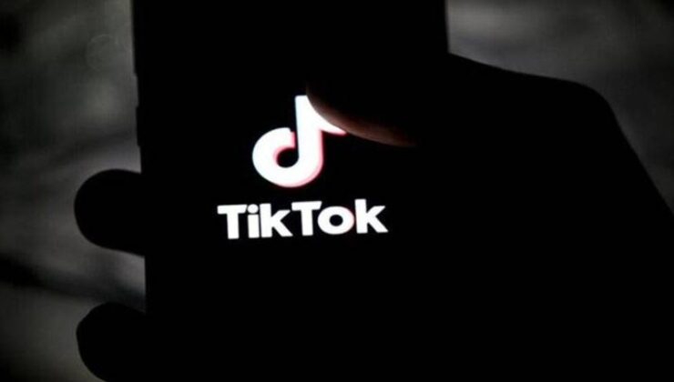 ABD Yüksek Mahkemesi, Tiktok’un Yasaklanması Davasında Savunmaları Aldı: Karar 19 Ocak’ta