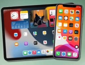 Antutu, Ocak 2025’in En Hızlı Apple Cihazlarını Açıkladı