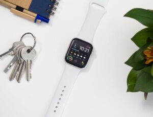 Apple Watch Series 4 Eski Ürünler Listesine Eklendi