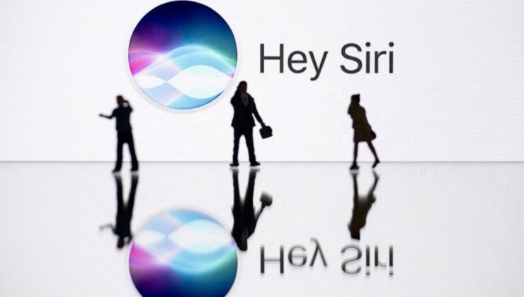 Apple’dan Siri Savunması: Kapalılık İhlali Davasında Tazminat Ödeyecek