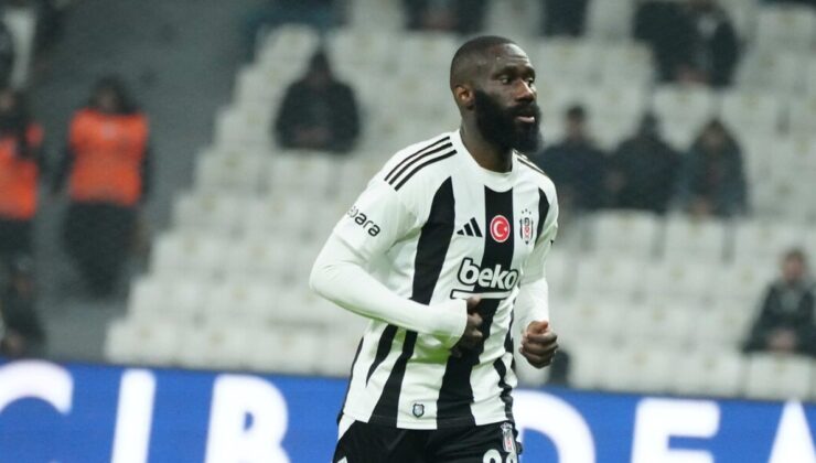 Arthur Masuaku’nun Menajeri Transfer Görüşmeleri İçin Yunanistan’a Gitti