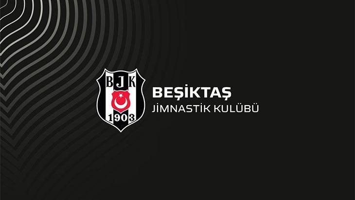 Bağlantıda Bülent Ülgen Dönemi! Beşiktaş Resmen Açıkladı