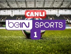 Bein Sports 1-2-3 Canlı İzle! (Şifresiz) Bein Sports Kesintisiz Donmadan Canlı Yayın İzleme Linki!