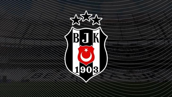 Beşiktaş Futbol A.Ş.’de Tamer Mert İstifa Etti!