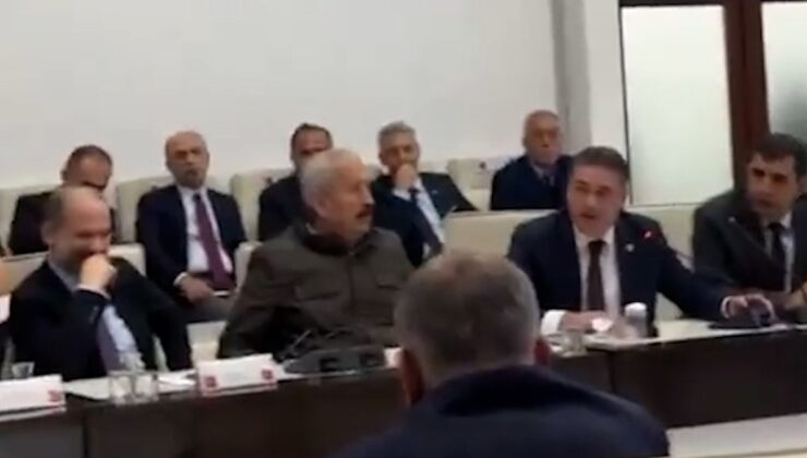 CHP’den Murat Kurum’a Teşekkür: Hatay’da Siyaset Üstü Bir Hal Takındınız