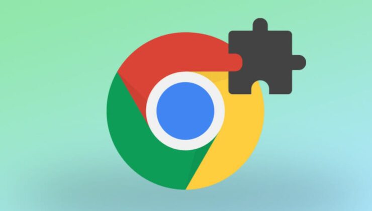 Chrome Uzantılarına Siber Saldırı: Bu Eklentileri Hemen Kaldırın