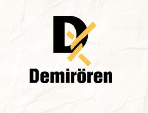 Demirören Holding’den Yalan İddiaya Tokat Gibi Cevap