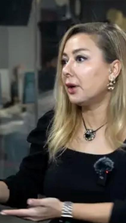 dermatoloji uzmani dr dilek basaran benlerimizin hepsi birer tumordur 0 VdzA3kjT