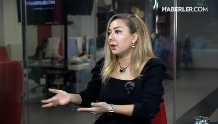 Dermatoloji Uzmanı Dr. Dilek Başaran: ‘Benlerimizin Hepsi Birer Tümördür’