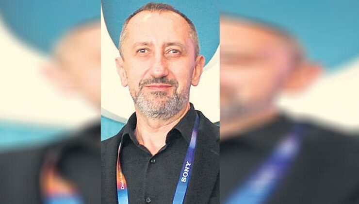 ‘Dijital Dönüşüme Yön Veriyoruz’