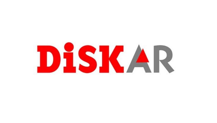 Disk-Ar’dan, “AKP İktidarı Kıdem Tazminatını Eritti” Tespiti