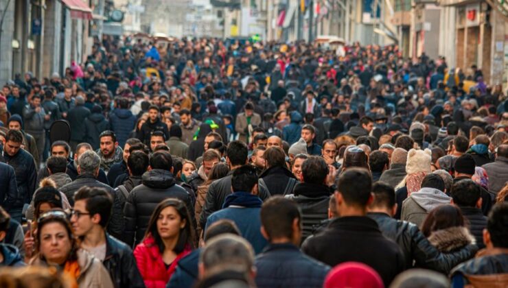 Dünyanın En Çok Ziyaret Edilen 10 Şehri Belli Oldu: Türkiye Kaçıncı Sırada? 1 İl Listede Yer Aldı