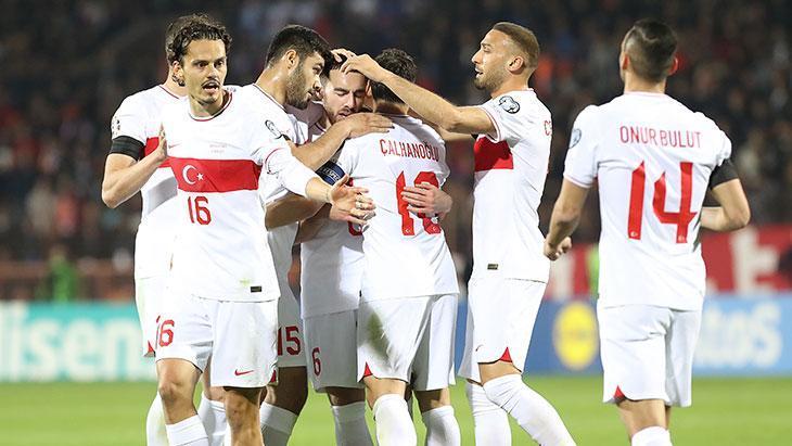 Enes Ünal’ın Çapraz Bağı Koptu! Sezonu Kapattı