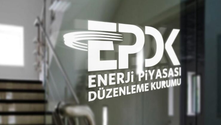 EPDK, Irak ile Elektrik Ticareti Kapasite Tahsis Sürecini Başlattı