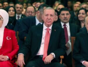 Erdoğan’ın Yeniden Adaylığı Nasıl Mümkün Olabilir?