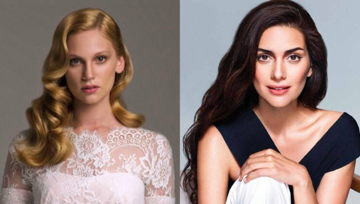 Farah Zeynep Abdullah’tan, Bergüzar Korel’e Hayvan Çiftliği’nden Gönderme: Bütün Kadınlar Eşittir Ama Bazıları Başkalarından Daha Eşittir