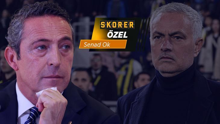 Fenerbahçe’den Savunmaya Büyük Yatırım! Transferde Dev Bütçe