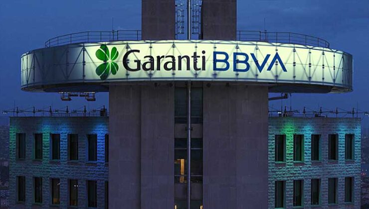 Garanti Bbva Kripto’da Üst Seviye Atama