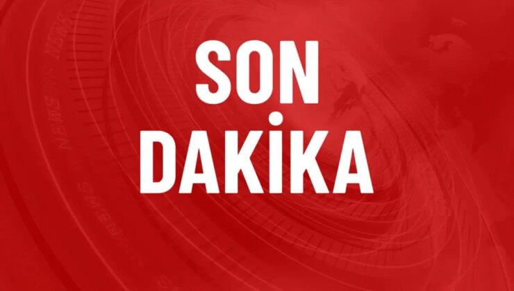 Gazze İçin Ateşkes Mutabakatının Ayrıntıları Ortaya Çıktı