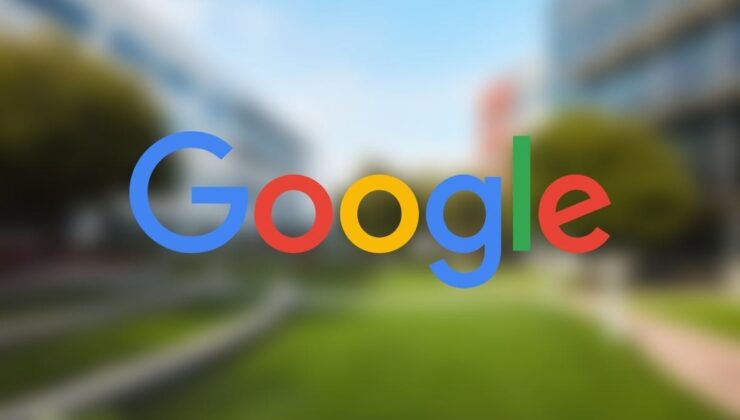 Google, İzinsiz Veri Toplama Davasında Zor Durumda